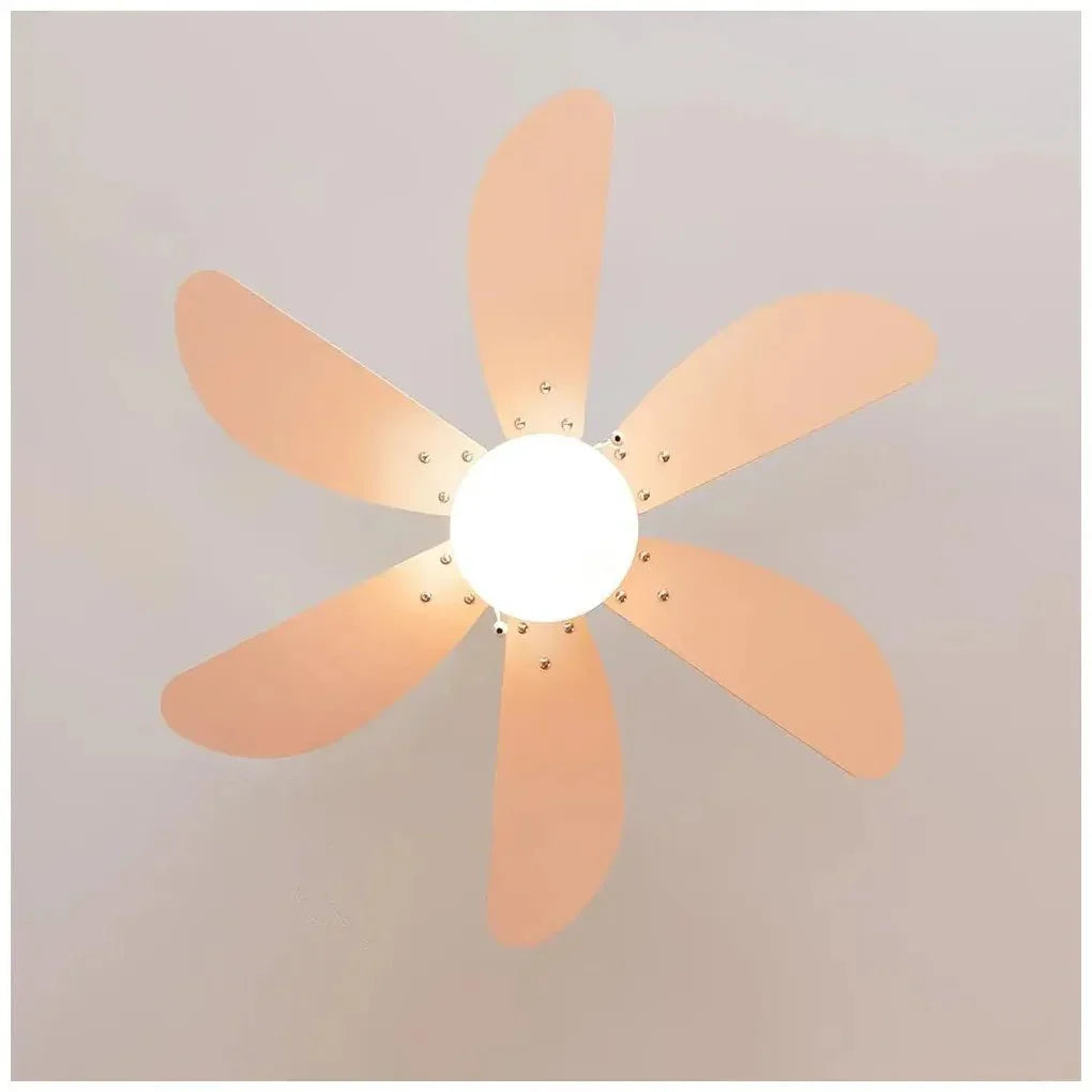 cecotec_08450_ventilador_de_techo_50w_con_lámpara__3_velocidades_y_modo_invierno_verano_3