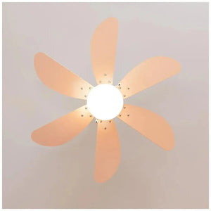 cecotec_08450_ventilador_de_techo_50w_con_lámpara__3_velocidades_y_modo_invierno_verano_3