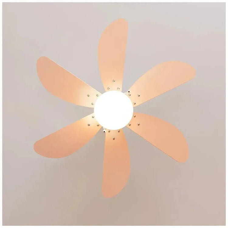 cecotec_08450_ventilador_de_techo_50w_con_lámpara__3_velocidades_y_modo_invierno_verano_3