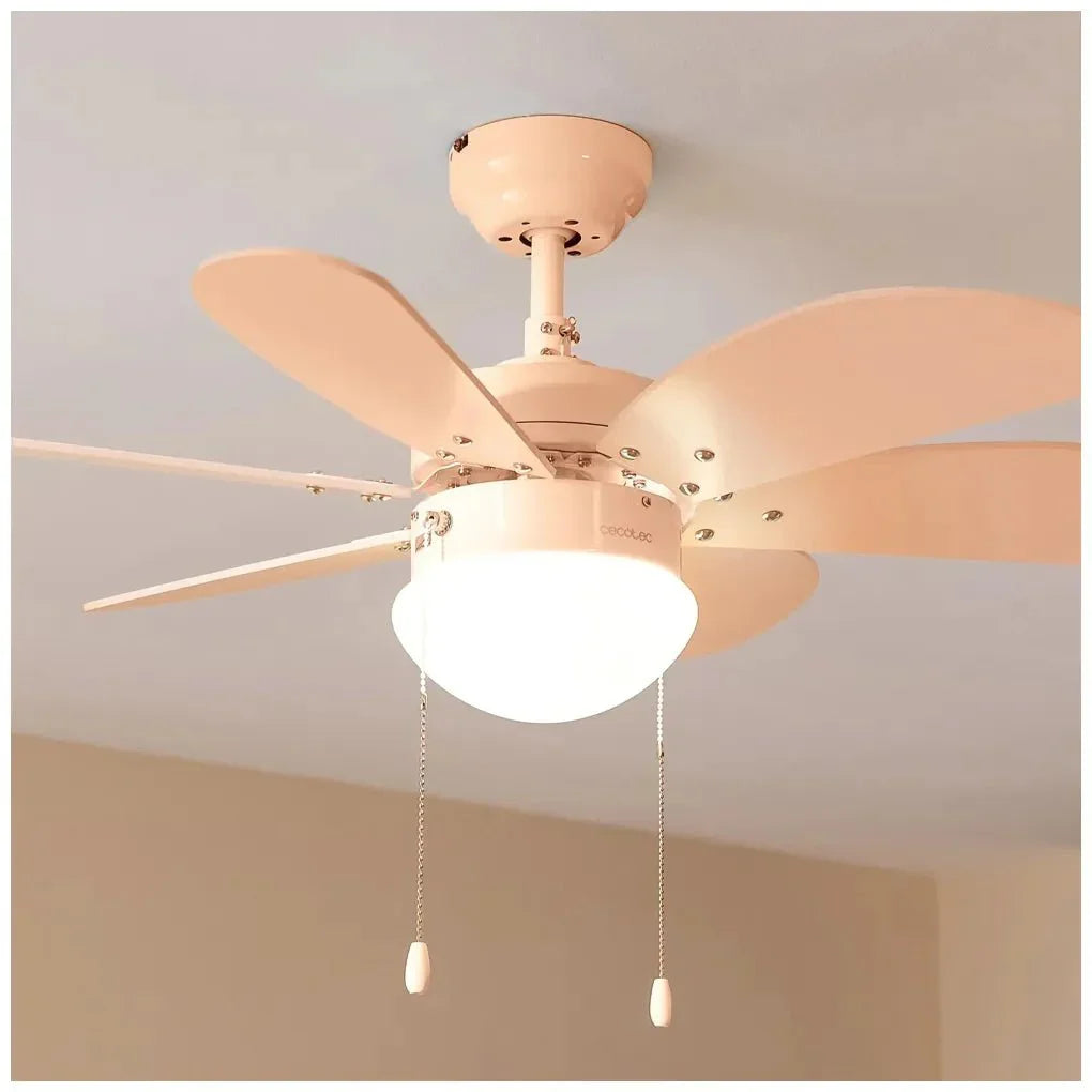 cecotec_08450_ventilador_de_techo_50w_con_lámpara__3_velocidades_y_modo_invierno_verano_4