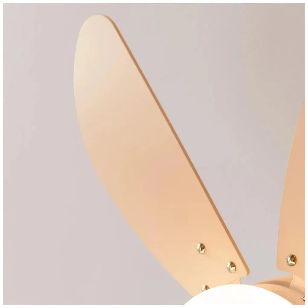 cecotec_08450_ventilador_de_techo_50w_con_lámpara__3_velocidades_y_modo_invierno_verano_5