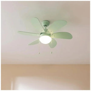 cecotec_08451_ventilador_de_techo_50w_con_lámpara__6_aspas_y_modo_invierno_verano_1