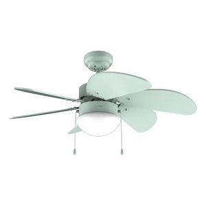 cecotec_08451_ventilador_de_techo_50w_con_lámpara__6_aspas_y_modo_invierno_verano_5