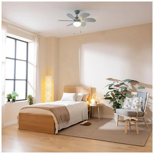 cecotec_08452_ventilador_de_techo_50w_con_lámpara__3_velocidades_y_modo_invierno_verano_2