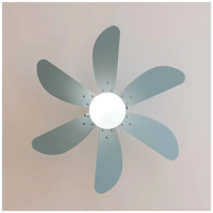 cecotec_08452_ventilador_de_techo_50w_con_lámpara__3_velocidades_y_modo_invierno_verano_3