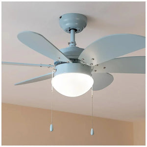 cecotec_08452_ventilador_de_techo_50w_con_lámpara__3_velocidades_y_modo_invierno_verano_4