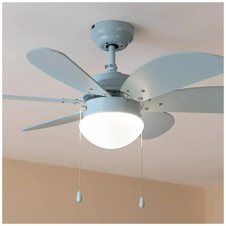 cecotec_08452_ventilador_de_techo_50w_con_lámpara__3_velocidades_y_modo_invierno_verano_4
