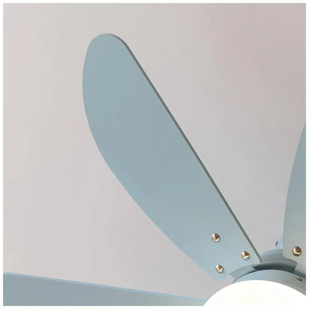 cecotec_08452_ventilador_de_techo_50w_con_lámpara__3_velocidades_y_modo_invierno_verano_5
