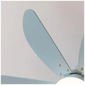cecotec_08452_ventilador_de_techo_50w_con_lámpara__3_velocidades_y_modo_invierno_verano_5