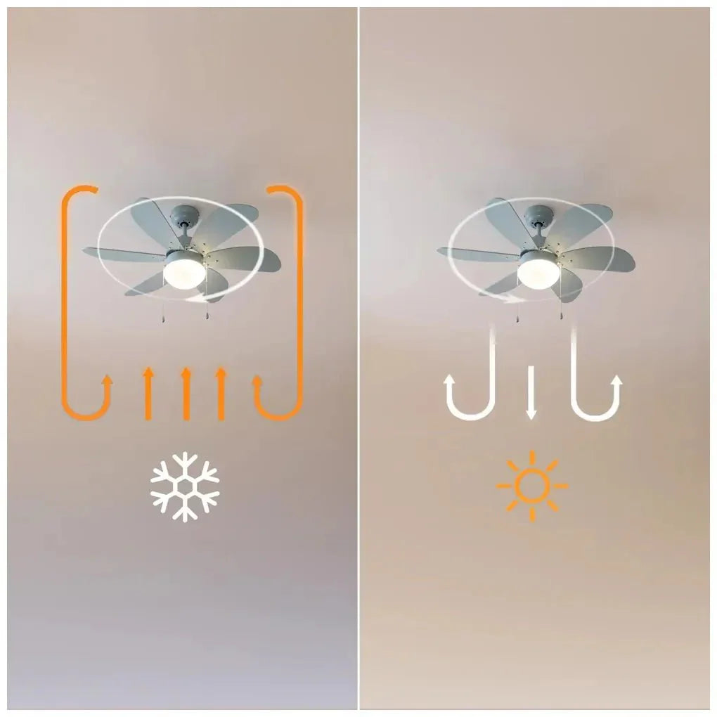 cecotec_08452_ventilador_de_techo_50w_con_lámpara__3_velocidades_y_modo_invierno_verano_6