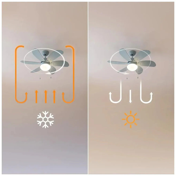 cecotec_08452_ventilador_de_techo_50w_con_lámpara__3_velocidades_y_modo_invierno_verano_6
