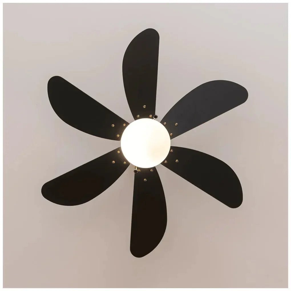 cecotec_08453_ventilador_de_techo_negro_50w_con_lámpara__6_aspas_y_modo_invierno_verano_3