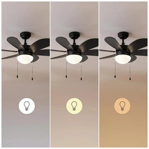 cecotec_08453_ventilador_de_techo_negro_50w_con_lámpara__6_aspas_y_modo_invierno_verano_6