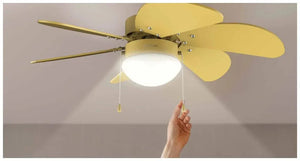 cecotec_08454_ventilador_de_techo_blanco_con_lámpara__50w__36"__3_velocidades__modo_invierno_verano_10