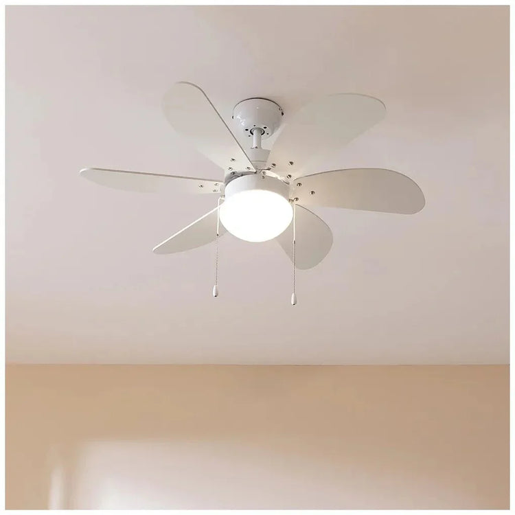 cecotec_08454_ventilador_de_techo_blanco_con_lámpara__50w__36"__3_velocidades__modo_invierno_verano_1