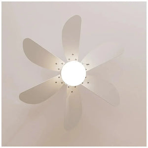cecotec_08454_ventilador_de_techo_blanco_con_lámpara__50w__36"__3_velocidades__modo_invierno_verano_3