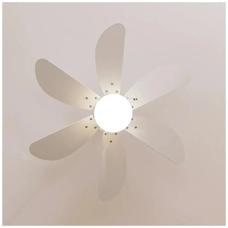 cecotec_08454_ventilador_de_techo_blanco_con_lámpara__50w__36"__3_velocidades__modo_invierno_verano_3