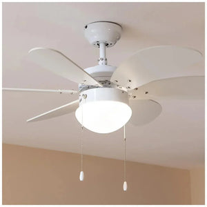 cecotec_08454_ventilador_de_techo_blanco_con_lámpara__50w__36"__3_velocidades__modo_invierno_verano_4
