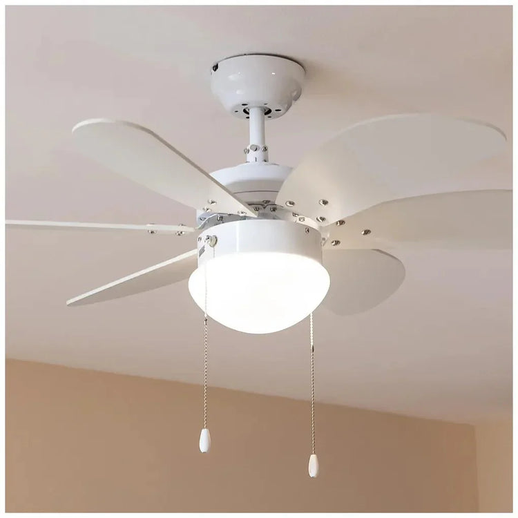 cecotec_08454_ventilador_de_techo_blanco_con_lámpara__50w__36"__3_velocidades__modo_invierno_verano_4