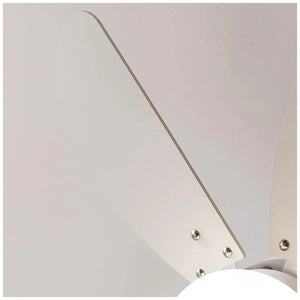 cecotec_08454_ventilador_de_techo_blanco_con_lámpara__50w__36"__3_velocidades__modo_invierno_verano_5