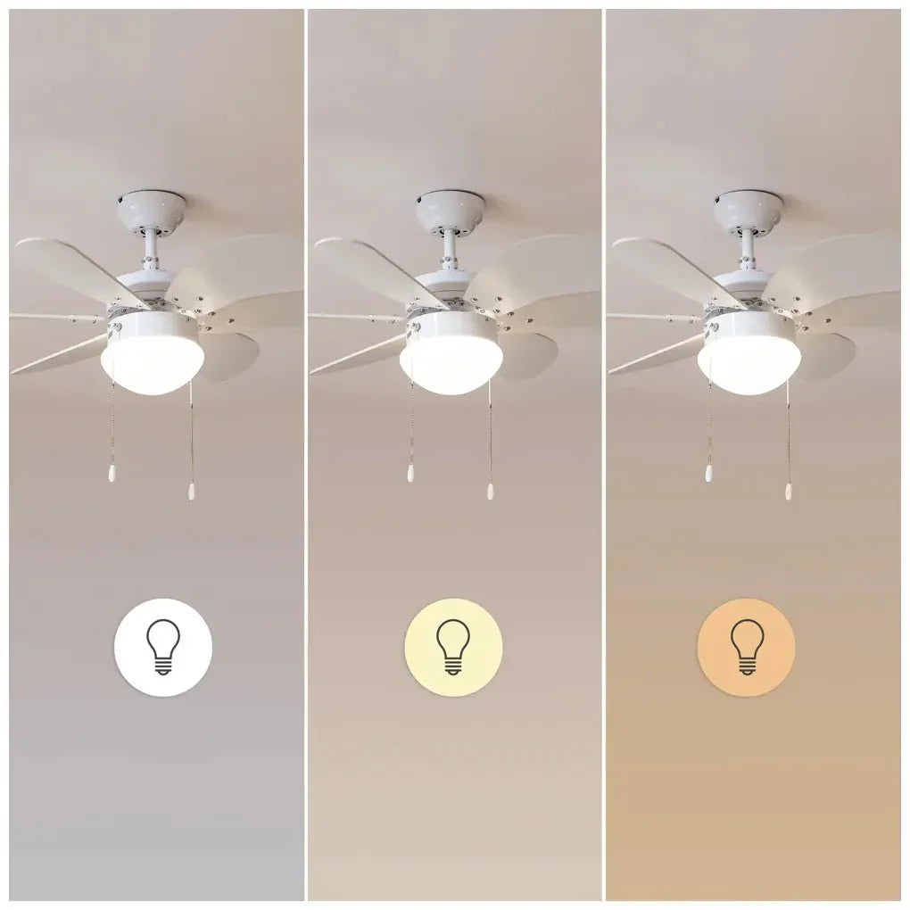 cecotec_08454_ventilador_de_techo_blanco_con_lámpara__50w__36"__3_velocidades__modo_invierno_verano_6