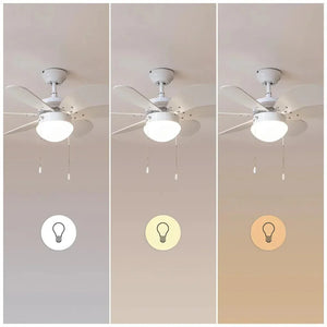 cecotec_08454_ventilador_de_techo_blanco_con_lámpara__50w__36"__3_velocidades__modo_invierno_verano_6