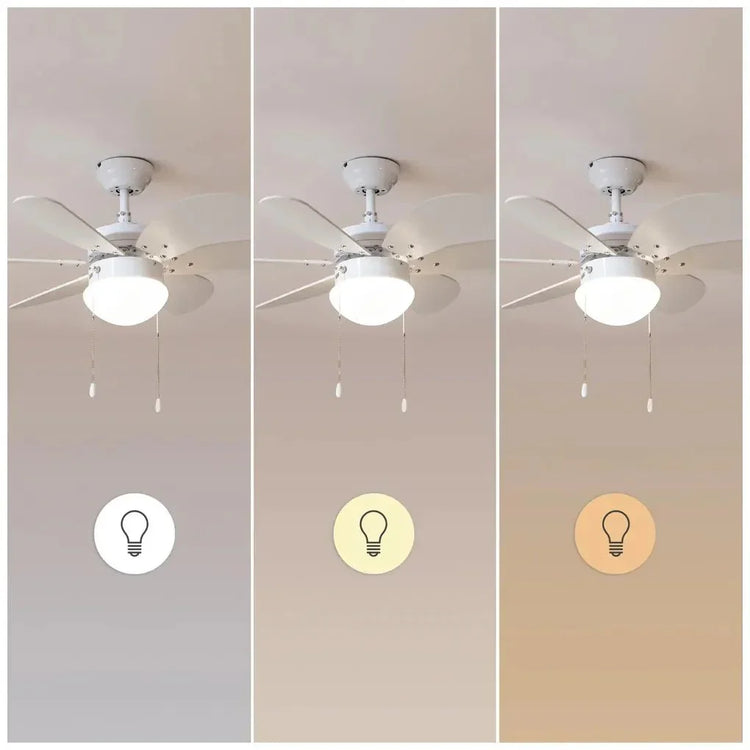 cecotec_08454_ventilador_de_techo_blanco_con_lámpara__50w__36"__3_velocidades__modo_invierno_verano_6