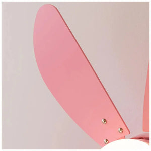 cecotec_08455_ventilador_de_techo_rosa_50w_con_lámpara__6_aspas_y_modo_invierno_verano_5