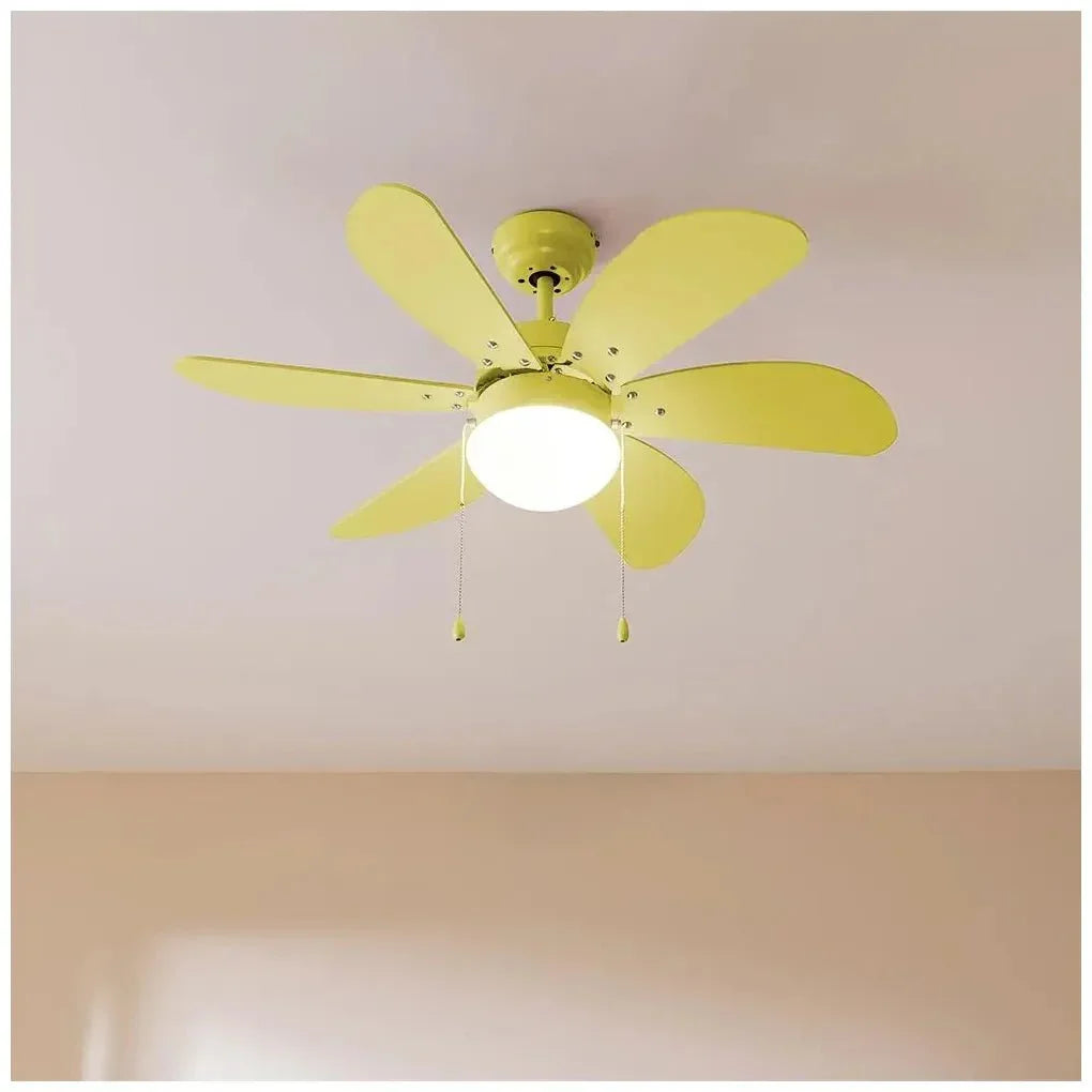 cecotec_08456_ventilador_de_techo_50w_con_lámpara__6_aspas_y_modo_invierno_verano_1