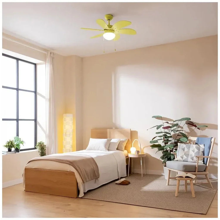 cecotec_08456_ventilador_de_techo_50w_con_lámpara__6_aspas_y_modo_invierno_verano_2