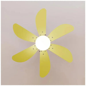 cecotec_08456_ventilador_de_techo_50w_con_lámpara__6_aspas_y_modo_invierno_verano_3