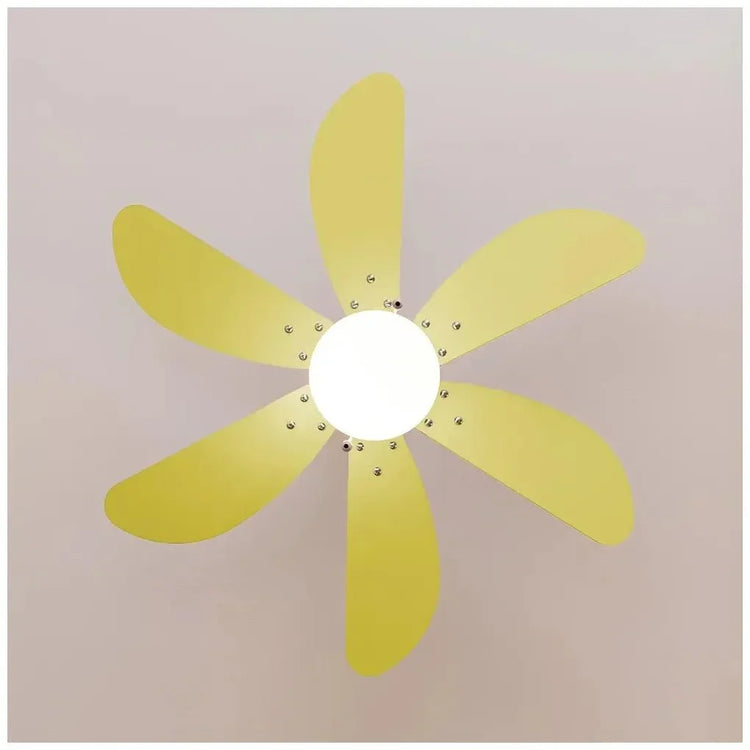 cecotec_08456_ventilador_de_techo_50w_con_lámpara__6_aspas_y_modo_invierno_verano_3
