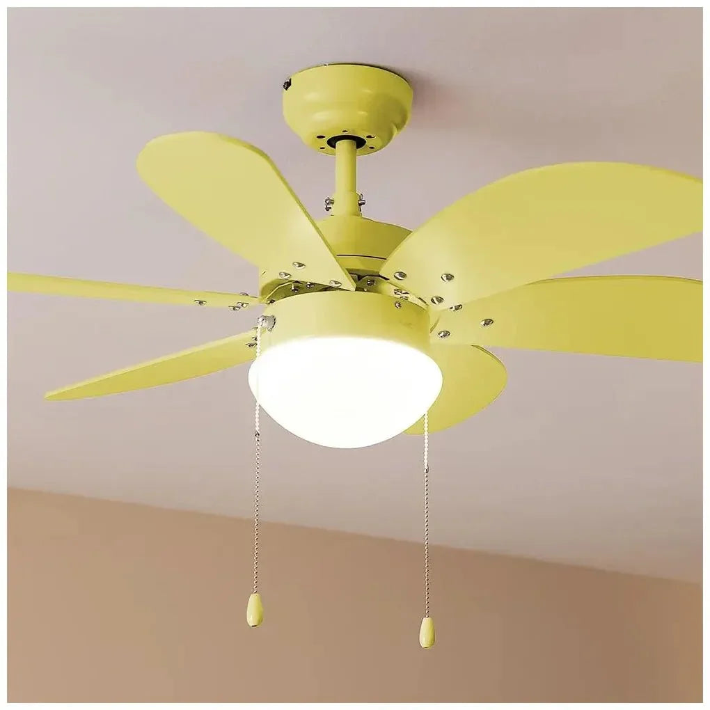 cecotec_08456_ventilador_de_techo_50w_con_lámpara__6_aspas_y_modo_invierno_verano_4