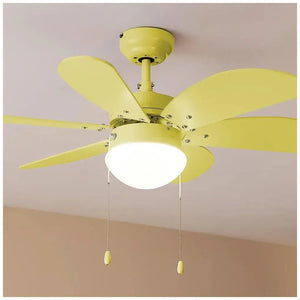 cecotec_08456_ventilador_de_techo_50w_con_lámpara__6_aspas_y_modo_invierno_verano_4