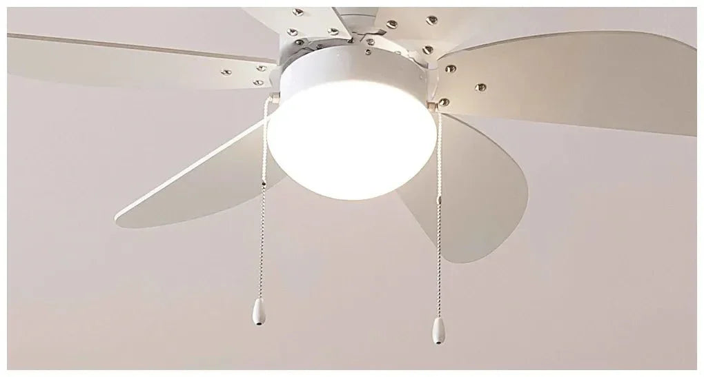 cecotec_08456_ventilador_de_techo_50w_con_lámpara__6_aspas_y_modo_invierno_verano_8