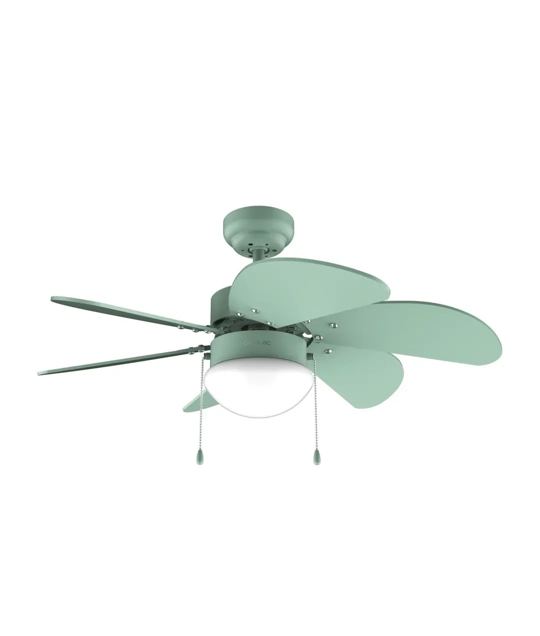 cecotec_08457_ventilador_de_techo_50w_con_lámpara__6_aspas_y_modo_invierno_verano_0