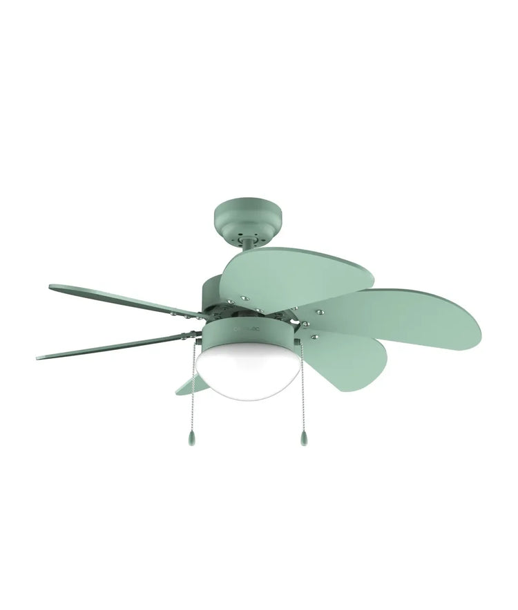 cecotec_08457_ventilador_de_techo_50w_con_lámpara__6_aspas_y_modo_invierno_verano_0