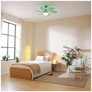cecotec_08457_ventilador_de_techo_50w_con_lámpara__6_aspas_y_modo_invierno_verano_2