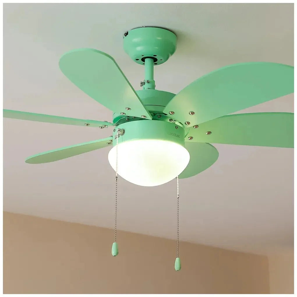 cecotec_08457_ventilador_de_techo_50w_con_lámpara__6_aspas_y_modo_invierno_verano_4