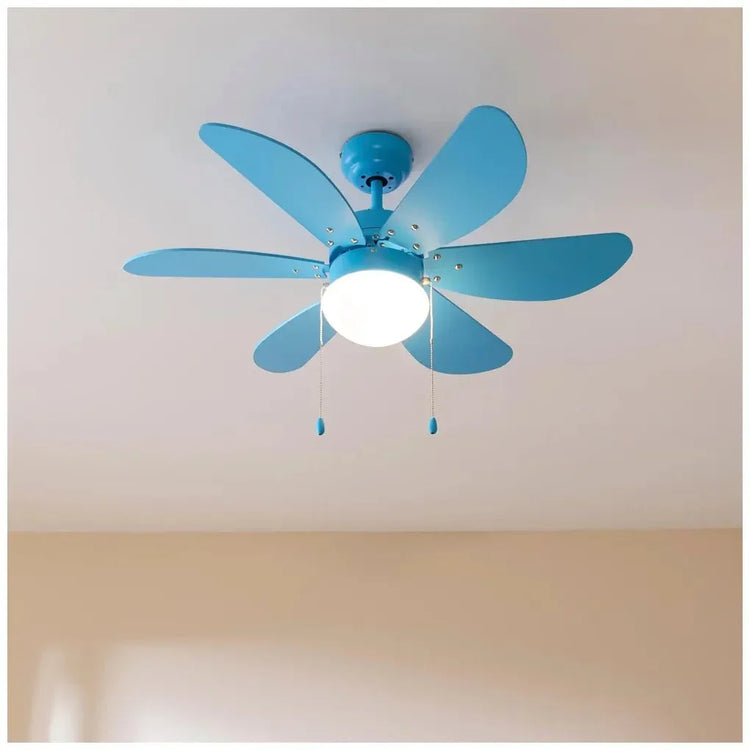 cecotec_08458_ventilador_de_techo_50w_con_lámpara__3_velocidades_y_modo_invierno_verano_1