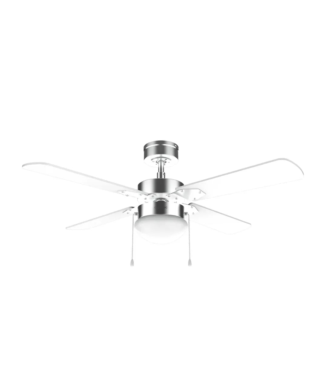 cecotec_08459_ventilador_de_techo_42"_con_luz__3_velocidades_y_modo_invierno_verano_0
