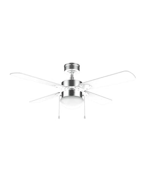 cecotec_08459_ventilador_de_techo_42"_con_luz__3_velocidades_y_modo_invierno_verano_0