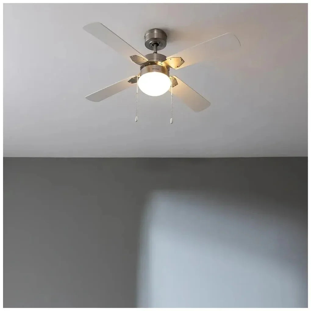 cecotec_08459_ventilador_de_techo_42"_con_luz__3_velocidades_y_modo_invierno_verano_1