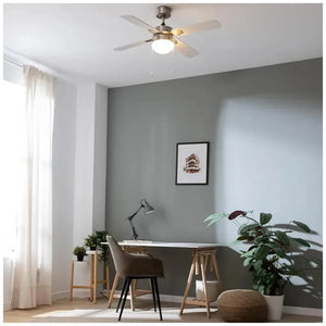 cecotec_08459_ventilador_de_techo_42"_con_luz__3_velocidades_y_modo_invierno_verano_2