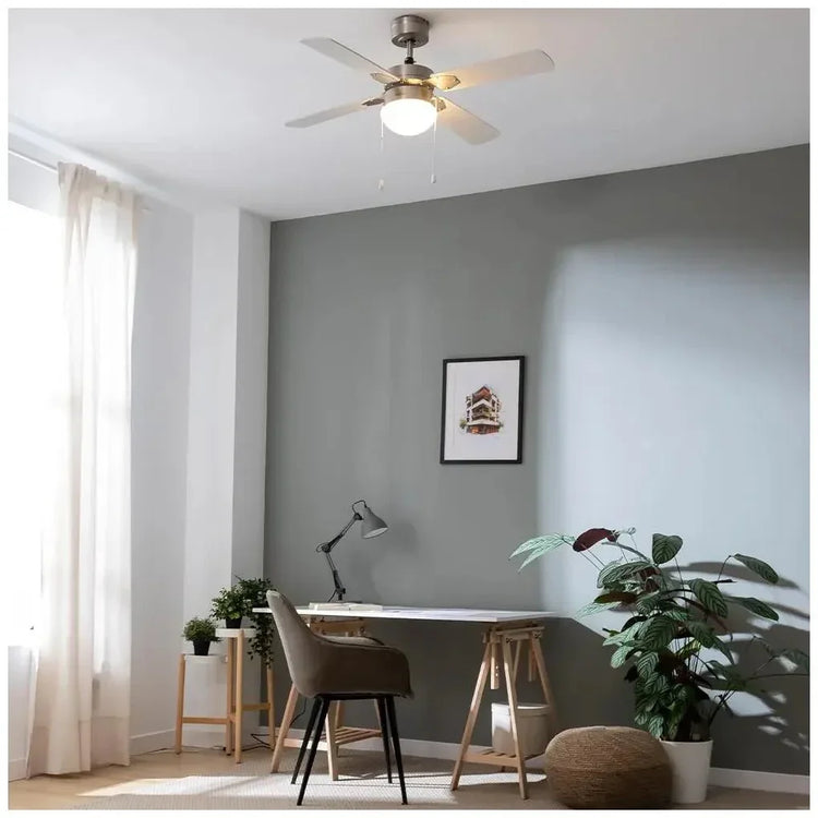 cecotec_08459_ventilador_de_techo_42"_con_luz__3_velocidades_y_modo_invierno_verano_2