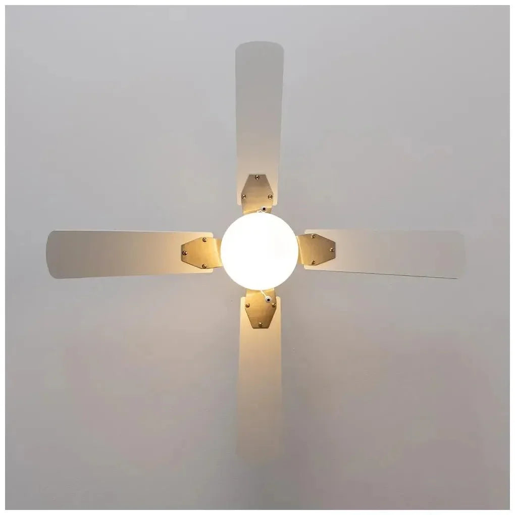 cecotec_08459_ventilador_de_techo_42"_con_luz__3_velocidades_y_modo_invierno_verano_3
