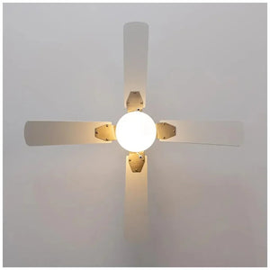 cecotec_08459_ventilador_de_techo_42"_con_luz__3_velocidades_y_modo_invierno_verano_3