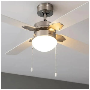cecotec_08459_ventilador_de_techo_42"_con_luz__3_velocidades_y_modo_invierno_verano_4