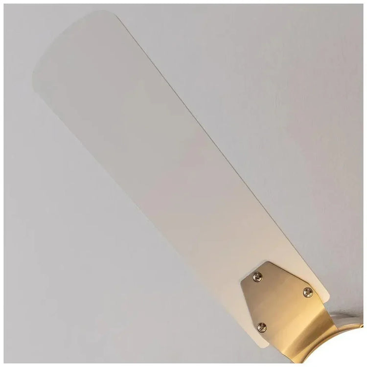 cecotec_08459_ventilador_de_techo_42"_con_luz__3_velocidades_y_modo_invierno_verano_5