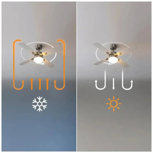 cecotec_08459_ventilador_de_techo_42"_con_luz__3_velocidades_y_modo_invierno_verano_6